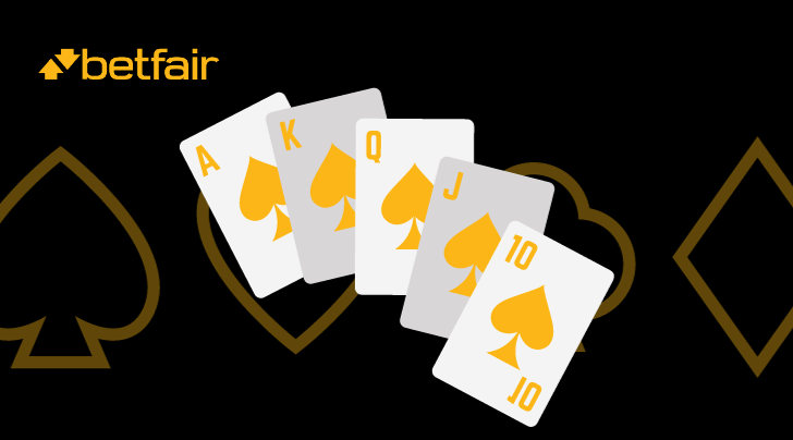 21 3 side bets blackjack